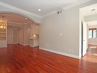 Sold by Re/Max In The City
