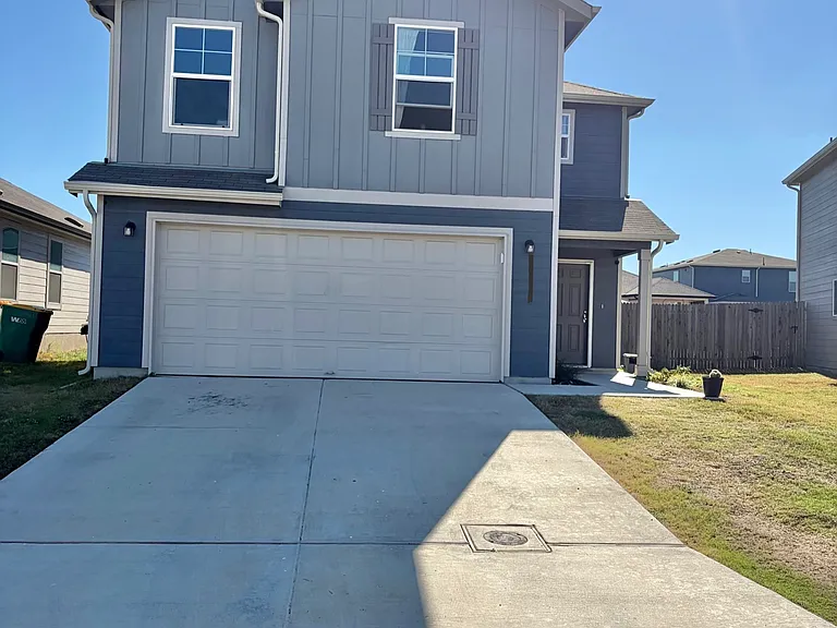10310 Glimmer — Photo 17