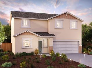 1815 E August Ave, Reedley, CA 93654