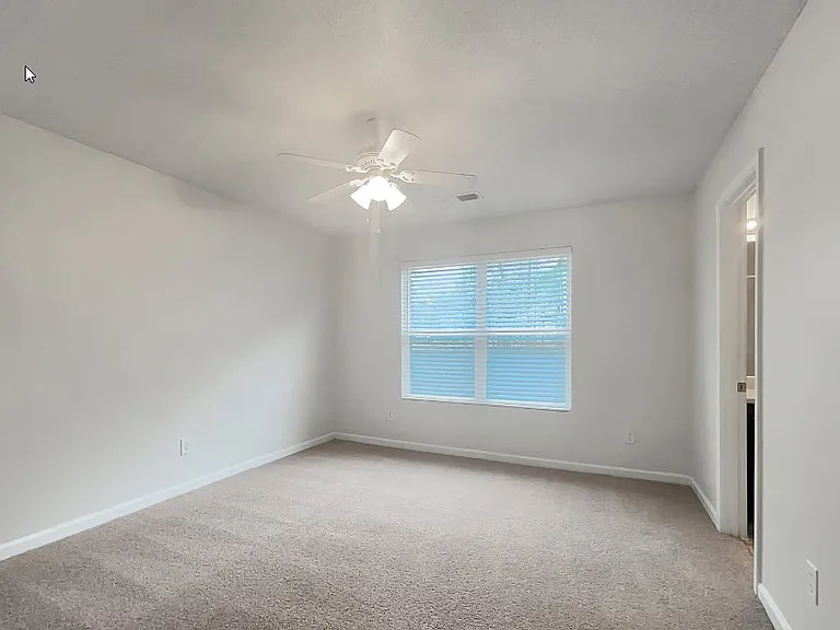 2226 Bigwood Trl — Photo 14
