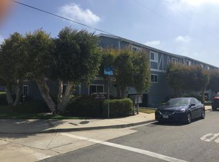 1158 Cypress Ave, Imperial Beach, CA 91932