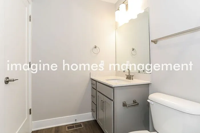 661 William Howard Taft Rd — Photo 18