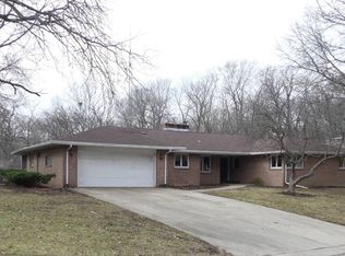 4221 Marsh Ave, Rockford, IL 61114