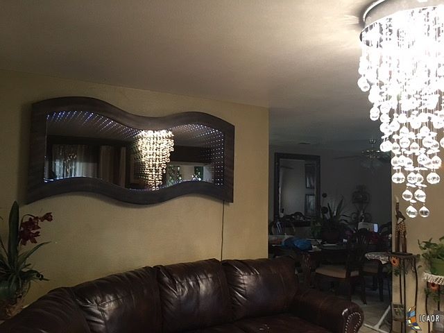 1st image of 0954 Beale Ave
