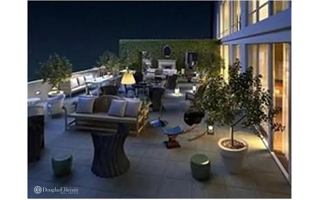 Rented by Douglas Elliman | media 12