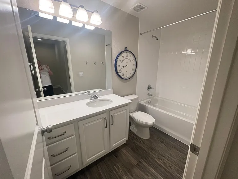 8516 Briar Brush Ln — Photo 60