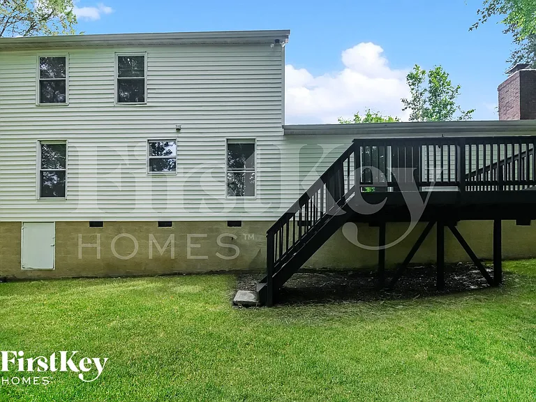 10800 Balbriggan Ct — Photo 15