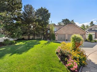 2522 Taft Ct, Lakewood, CO 80215