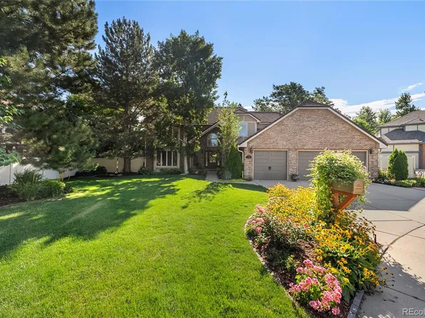 2522 Taft Court, Lakewood, CO 80215