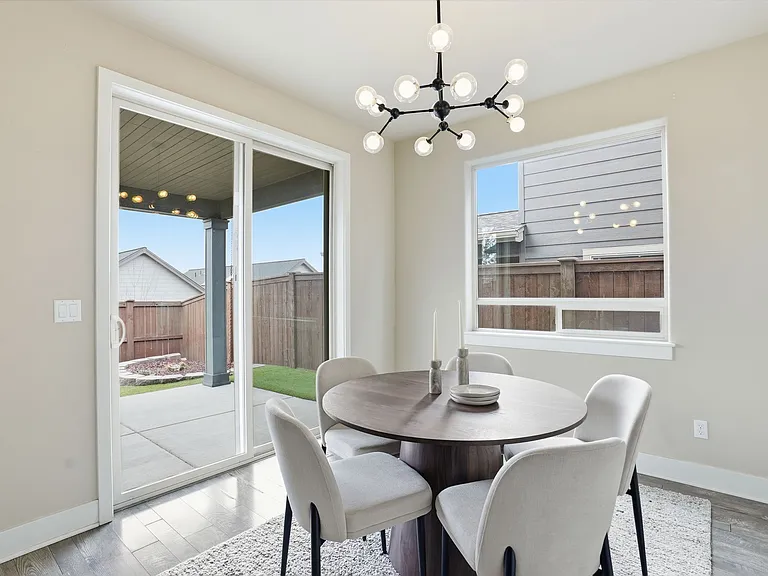 63148 NE Hadley Pl — Photo 12