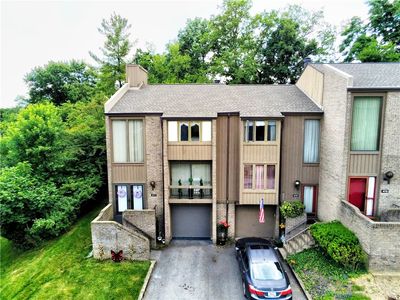 471 Cherry Ct, Pittsburgh, PA, 15237