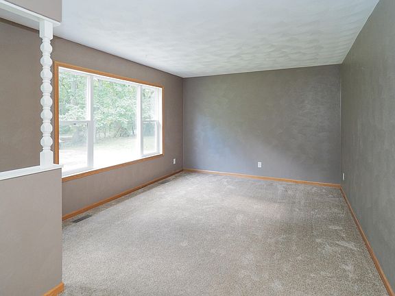 14678 Coon Hollow Rd-103