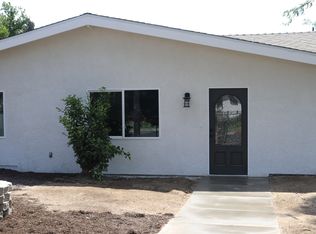 10502 Shoshone Ave, Granada Hills, CA 91344