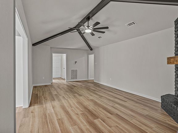 5th image of 16937 Ticonderoga Ave