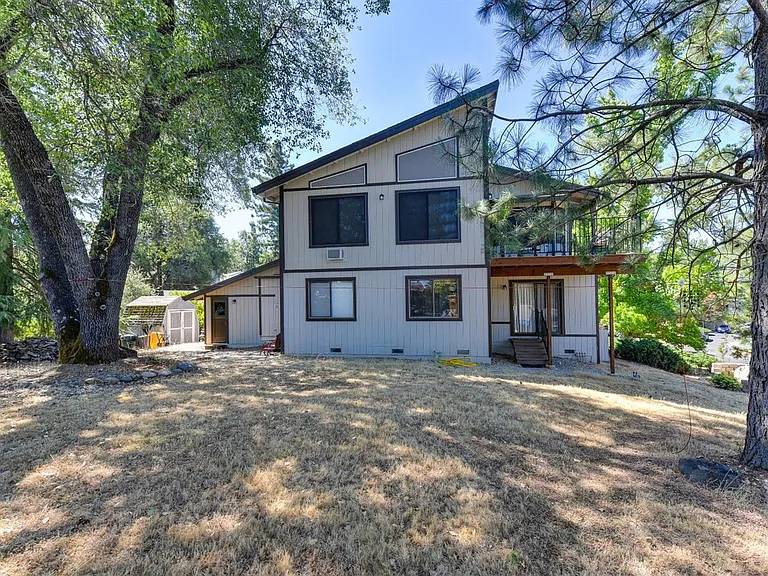 11646 Inverness Way #B — Photo 5