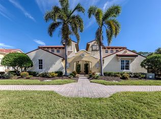 122 Bella Vista Ter #8A, North Venice, FL 34275