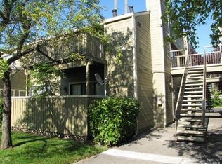 273 Enterprise Dr, Rohnert Park, CA 94928