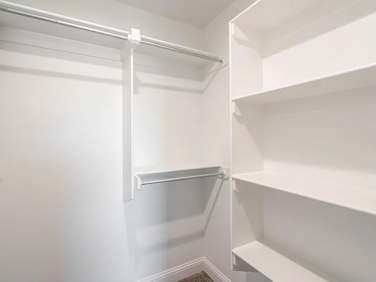 6807 Tin Trl — Photo 25