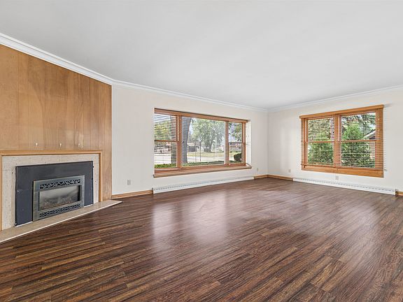 5th image of 575 Ledgeview Blvd