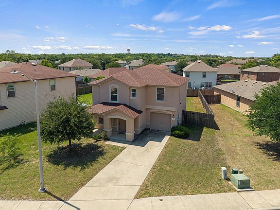 2nd image of 2223 Perkins Pl