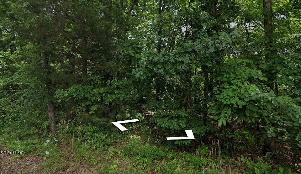 2nd image of 0 W Four Ridge Rd