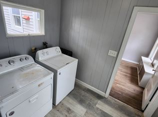 14 Kimball St, Sanford, ME 04073