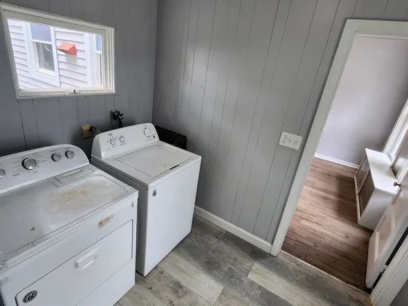 14 Kimball St, Sanford, ME 04073