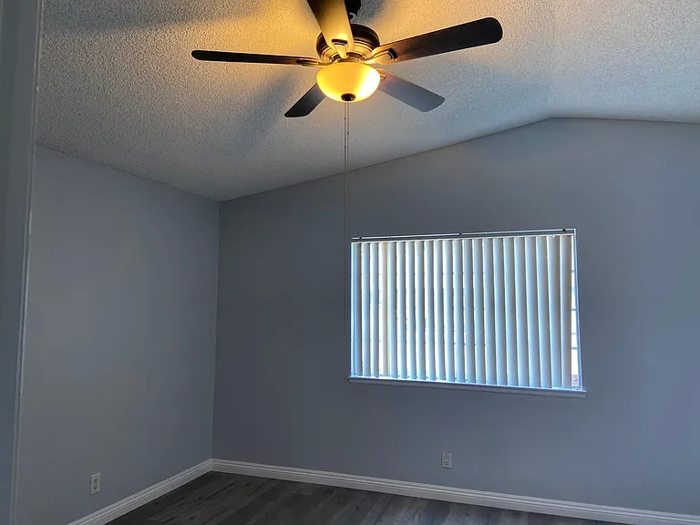 818 Copper Privado — Photo 15