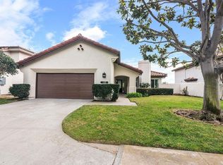 15089 Tierra Alta, Del Mar, CA 92014