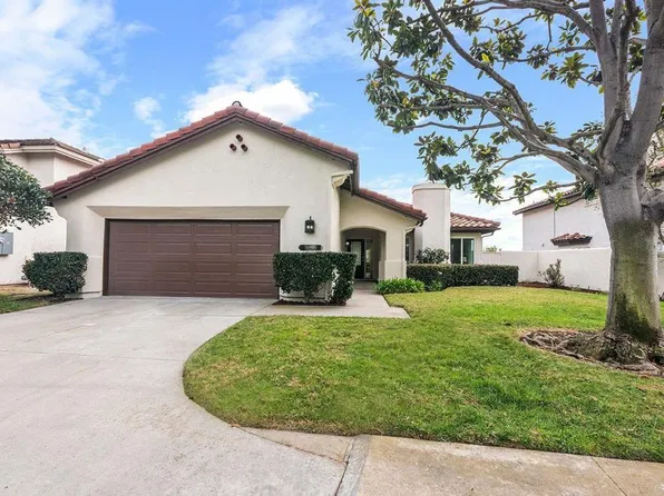 15089 Tierra Alta, Del Mar, CA 92014