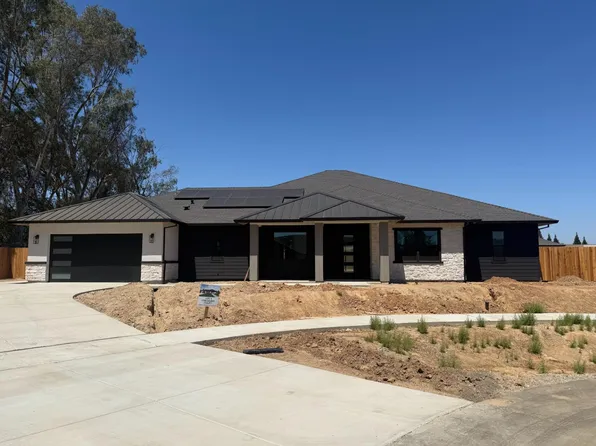 1790 Agave Ct, Roseville, CA 95747
