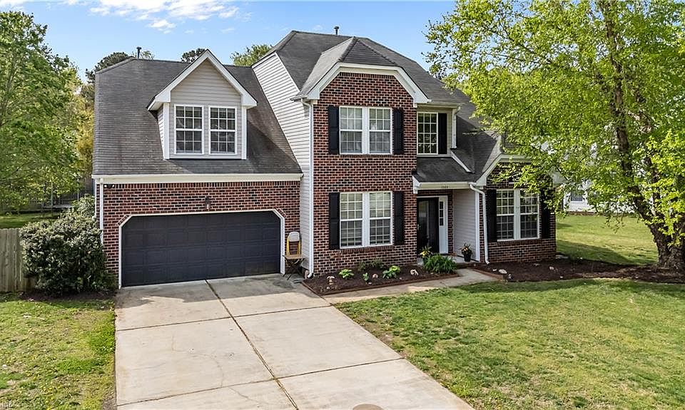 1st image of 1003 Darlington Ct