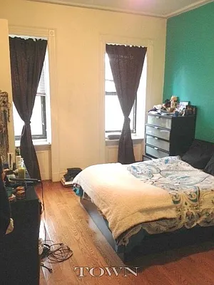 Rented by Town Residential | media 10