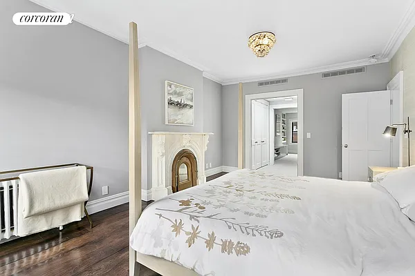 Rented by Corcoran | media 16