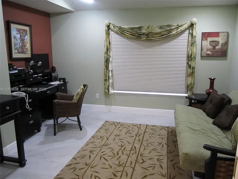 9798 Casa Mar Dr — Photo 13