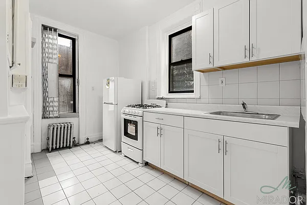 Rented by Mirador Real Estate | media 20