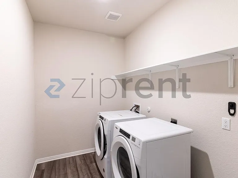 213 Ethan Run — Photo 17