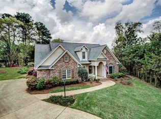 116 Arbor Cv, Clinton, MS 39056