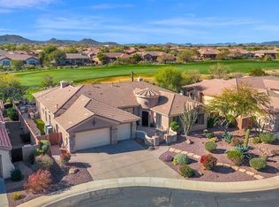 40610 N Bradon Ct, Phoenix, AZ 85086