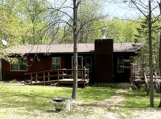 392 Township Road 600 E, Toulon, IL 61483