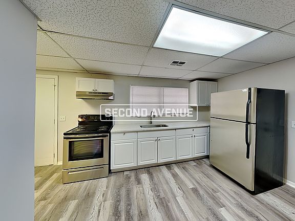 4th image of 6731 W Virginia Ct