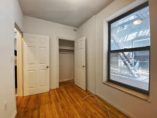 Rented by Union Square Property Management | media 11