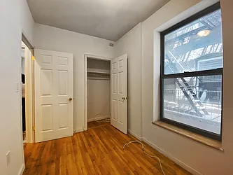 Rented by Union Square Property Management