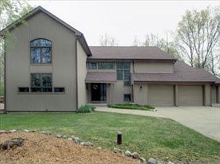 1st image of 4221 Oakland Dr
