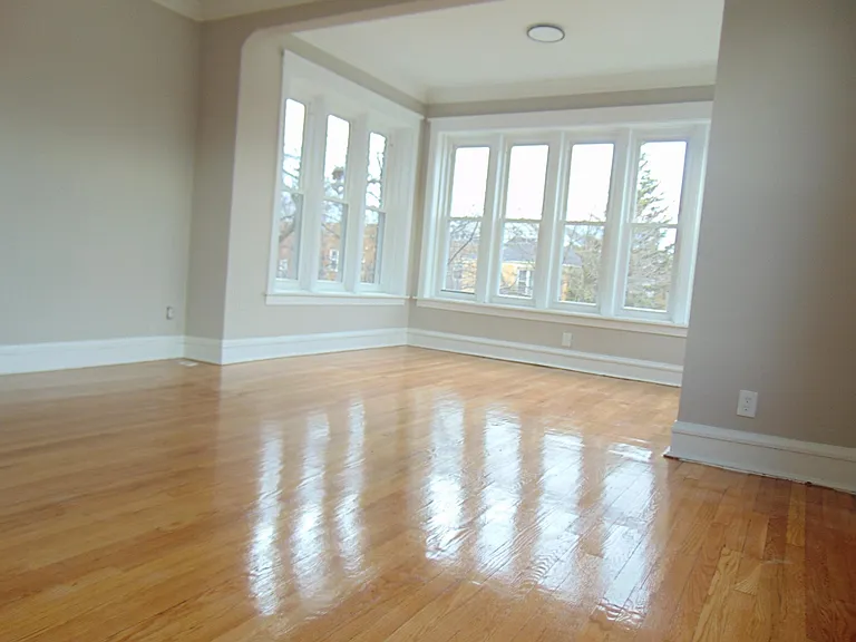 722 N Mayfield Ave #1 — Photo 5