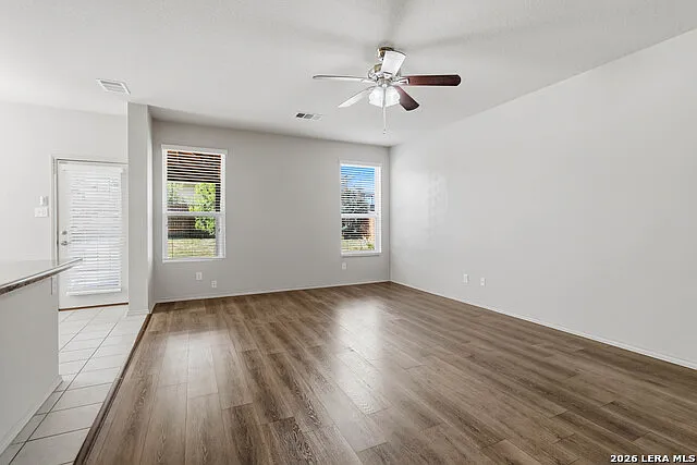 1508 Gateshead Dr — Photo 7