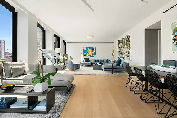 Sold by Douglas Elliman | media 26