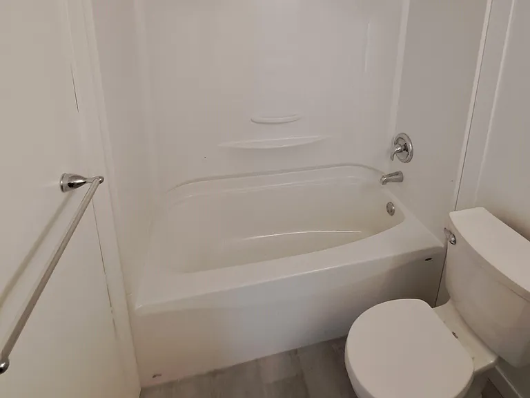2541 Dingwall St #201 — Photo 11