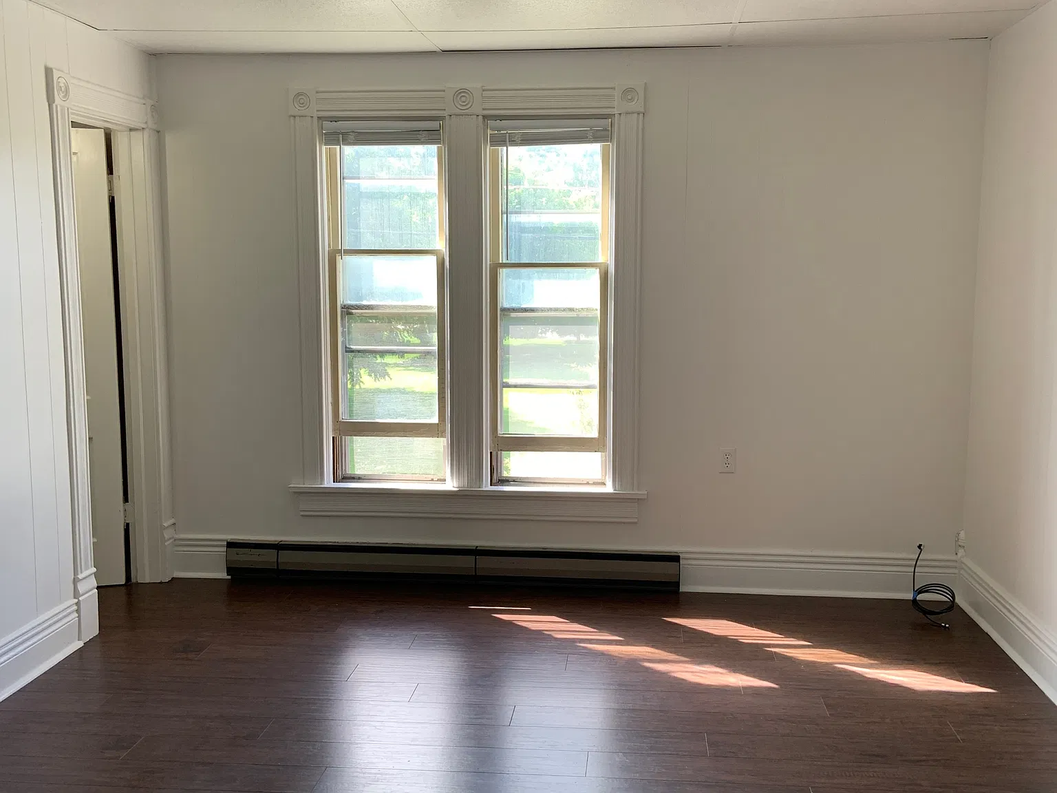 216 W. Center St - 2 — Photo 3