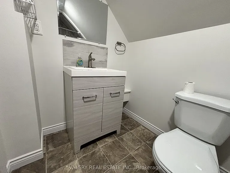 1091 Highland Ave #1 — Photo 6